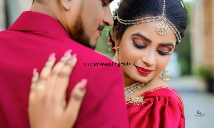 M Kumar Studio Gwalior